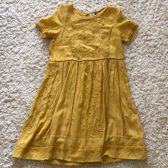 Anthropologie Dresses & Skirts - 🌼Anthro dress🌼